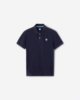 Polo North Sails